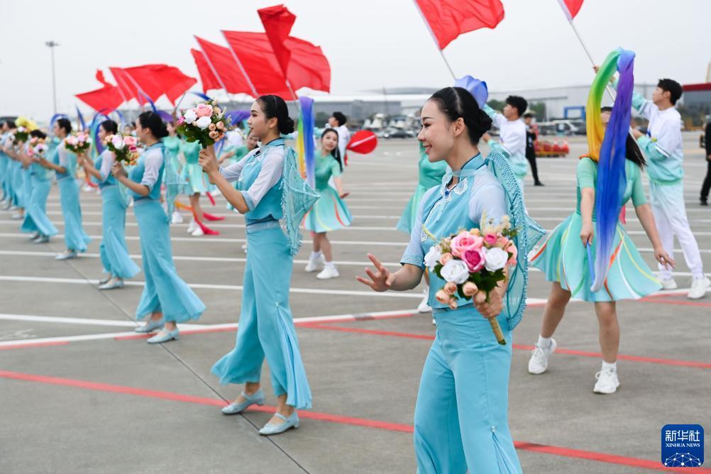 冠军论坛白菜大全