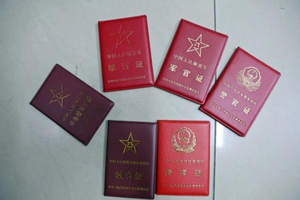 电子老虎机pt游戏试玩